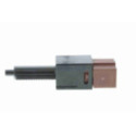 Stop Light Switch VEMO V38-73-0035