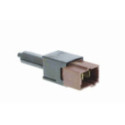 Stop Light Switch VEMO V38-73-0035
