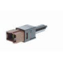 Stop Light Switch VEMO V38-73-0035