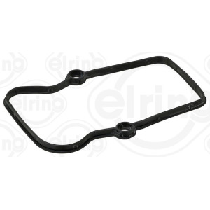 Tihend, klapikaan ELRING 001.796