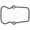 Прокладка, крышка головки цилиндра ELRING 001.796