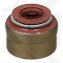 Seal Ring, valve stem ELRING 038.690