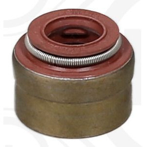 Seal Ring, valve stem ELRING 038.690