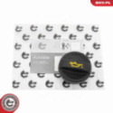 Крышка, заливная горловина ESEN SKV 61SKV052