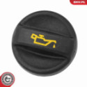 Крышка, заливная горловина ESEN SKV 61SKV052