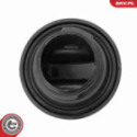 Korkki ESEN SKV 61SKV052