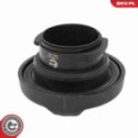 Sealing Cap, oil filler neck ESEN SKV 61SKV052