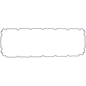 Tihend,&otilde;livann ELRING 077.200