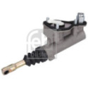 Master Cylinder, clutch FEBI BILSTEIN 173412