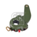 Adjuster, braking system FEBI BILSTEIN 179205