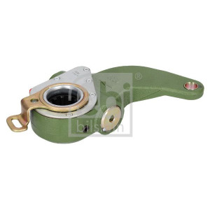 Adjuster, braking system FEBI BILSTEIN 179210