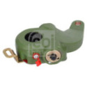 Adjuster, braking system FEBI BILSTEIN 179210