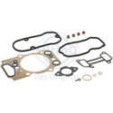 Gasket Kit, cylinder head ELRING 195.720