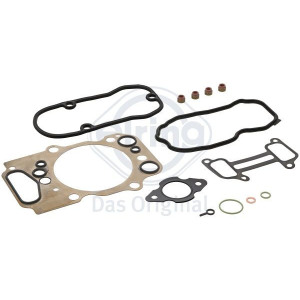 Gasket Kit, cylinder head ELRING 195.720