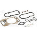Gasket Kit, cylinder head ELRING 195.720