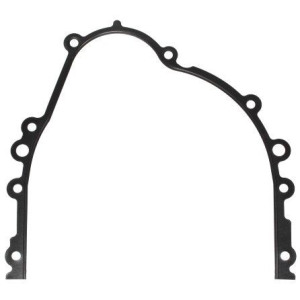 Gasket, oil pump ELRING 195.930