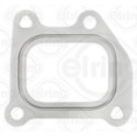 Gasket, charger ELRING 217.600