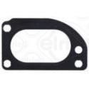 Gasket, thermostat housing ELRING 257.880