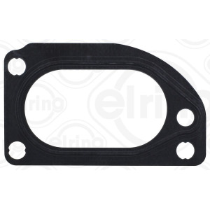 Gasket, thermostat housing ELRING 257.880