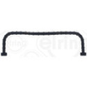 Прокладка, крышка картера рулевого механизма ELRING 321.770