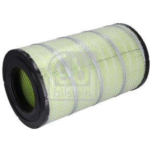 Air Filter FEBI BILSTEIN 35424