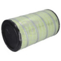 Ilmansuodatin FEBI BILSTEIN 35424