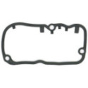 Gasket, cylinder head cover ELRING 374.420