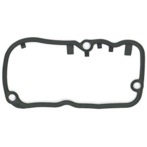 Gasket, cylinder head cover ELRING 374.420