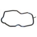 Gasket, cylinder head cover ELRING 379.310
