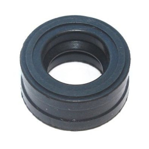 Seal Ring, cylinder head cover bolt ELRING 390.260