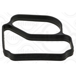 Tihend,termostaadikorpus ELRING 395.520