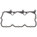 Gasket, cylinder head cover ELRING 497.310