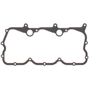 Gasket, cylinder head cover ELRING 497.310