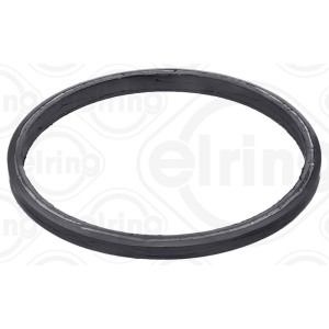Gasket, exhaust pipe ELRING 738.390