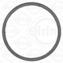 Gasket, exhaust pipe ELRING 738.390