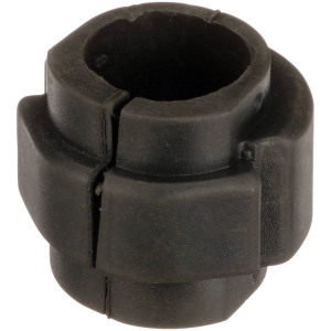 Kinnitus,stabilisaator GATES AWS1458