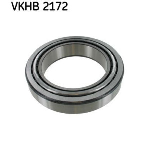 Rattalaager SKF VKHB 2172