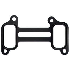 Gasket, intake manifold ELRING 381.990