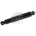 Shock Absorber FEBI BILSTEIN 20586