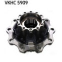 Wheel Hub SKF VKHC 5909