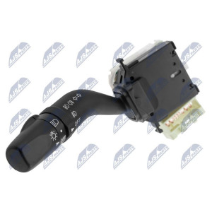 Выключатель на рулевой колонке NTY EPE-MZ-000