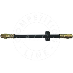 Pidurivoolik AIC 51361