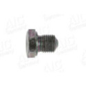 Screw Plug, oil sump AIC 51935