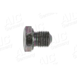 Screw Plug, oil sump AIC 51935