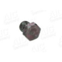 Screw Plug, oil sump AIC 51935