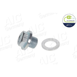 Screw Plug, oil sump AIC 52881