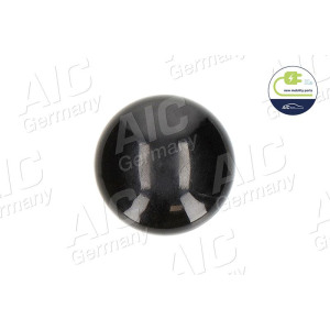 Cap, wiper arm AIC 70792