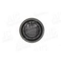 Cap, wiper arm AIC 70792