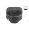 Крышка, топливной бак AIC 50028