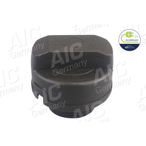 Cap, fuel tank AIC 50028